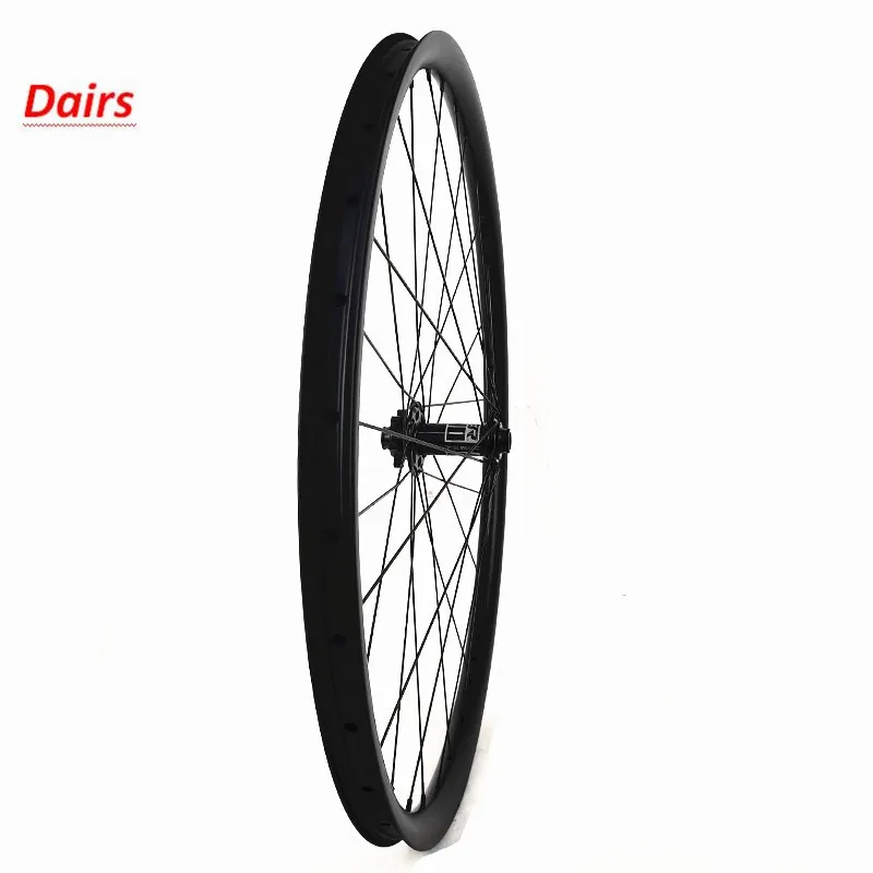 29er süsiniku mtb disc wheelst 35x25mm 12 kiirus MS jalgratas Mountain tubeless rattad suurendada XM390 suurendada 110x15 148x12 samba 1423 2
