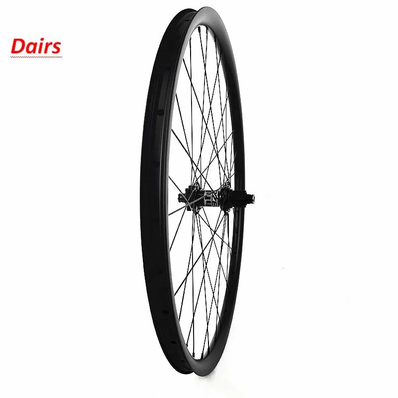 29er süsiniku mtb disc wheelst 35x25mm 12 kiirus MS jalgratas Mountain tubeless rattad suurendada XM390 suurendada 110x15 148x12 samba 1423 3
