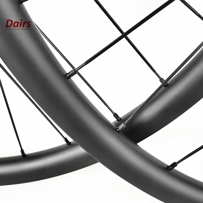 29er süsiniku mtb disc wheelst 35x25mm 12 kiirus MS jalgratas Mountain tubeless rattad suurendada XM390 suurendada 110x15 148x12 samba 1423 4