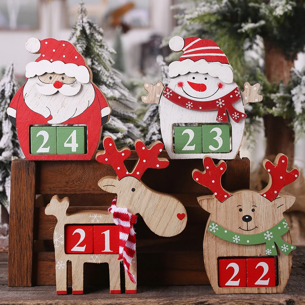 Cristmas Teenetemärgi 2023 Dekoratiivsed Kaunistused Jõulud Kodu Kaunistamiseks Tuba Decor Jõulud Puu Ornament Chrismast Teenetemärgid 2