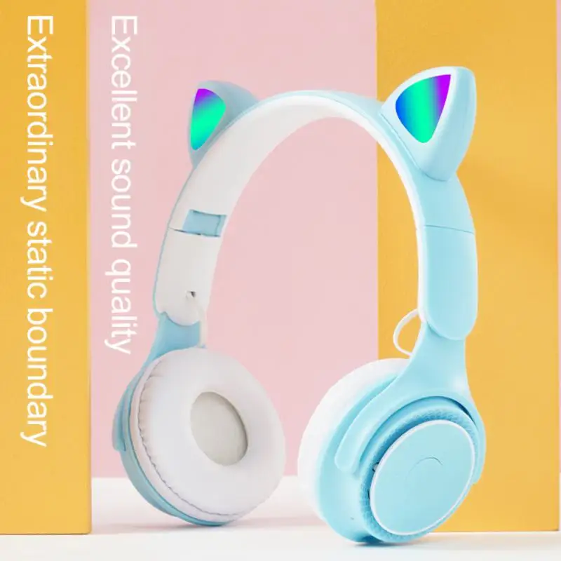 Viivitamata Traadita Kõrvaklapid 5.1 Bluetooth-ühilduva Kõrvaklappide TWS LED Gaming Earbuds Kaasatavad Stereo Music Headset 0