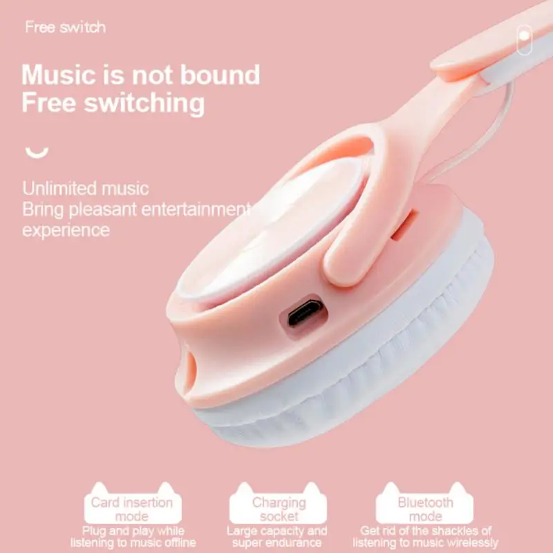 Viivitamata Traadita Kõrvaklapid 5.1 Bluetooth-ühilduva Kõrvaklappide TWS LED Gaming Earbuds Kaasatavad Stereo Music Headset 1
