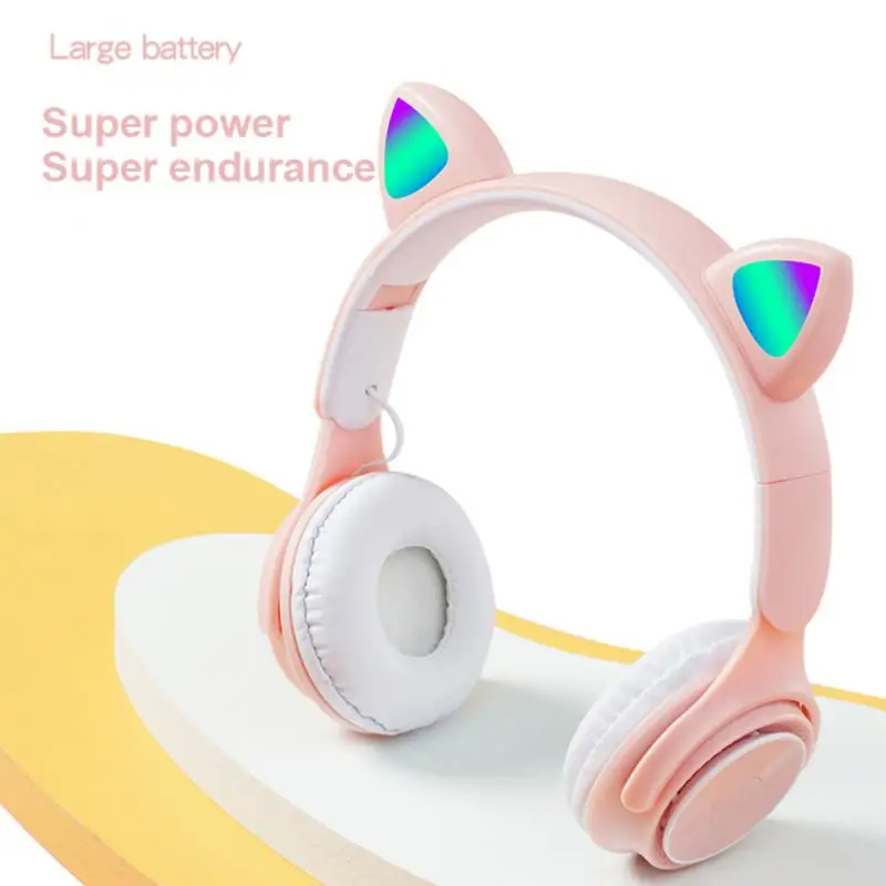 Viivitamata Traadita Kõrvaklapid 5.1 Bluetooth-ühilduva Kõrvaklappide TWS LED Gaming Earbuds Kaasatavad Stereo Music Headset 3