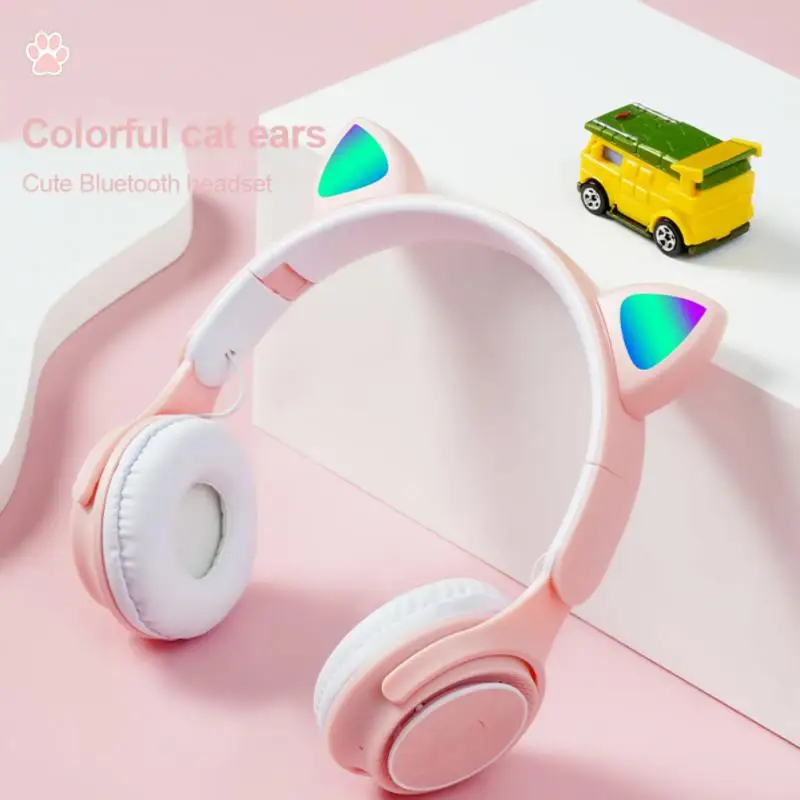Viivitamata Traadita Kõrvaklapid 5.1 Bluetooth-ühilduva Kõrvaklappide TWS LED Gaming Earbuds Kaasatavad Stereo Music Headset 4