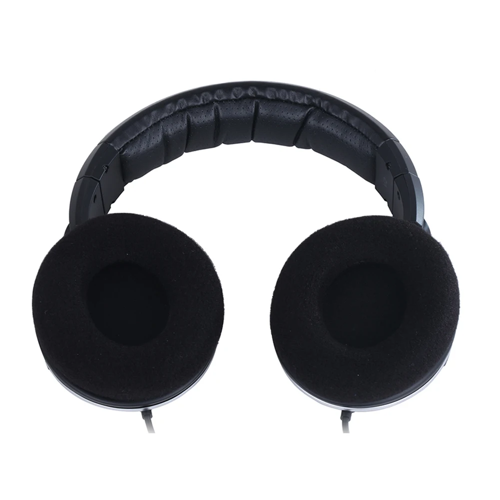 Üle Kõrv Pea Külge Peakomplekti Sügav Bass HiFi Stereo Kõrvaklapid Muusika Müra Vähendamise Stereo Juhtmega Peakomplekti 3,5 mm Jack Hands Free 4
