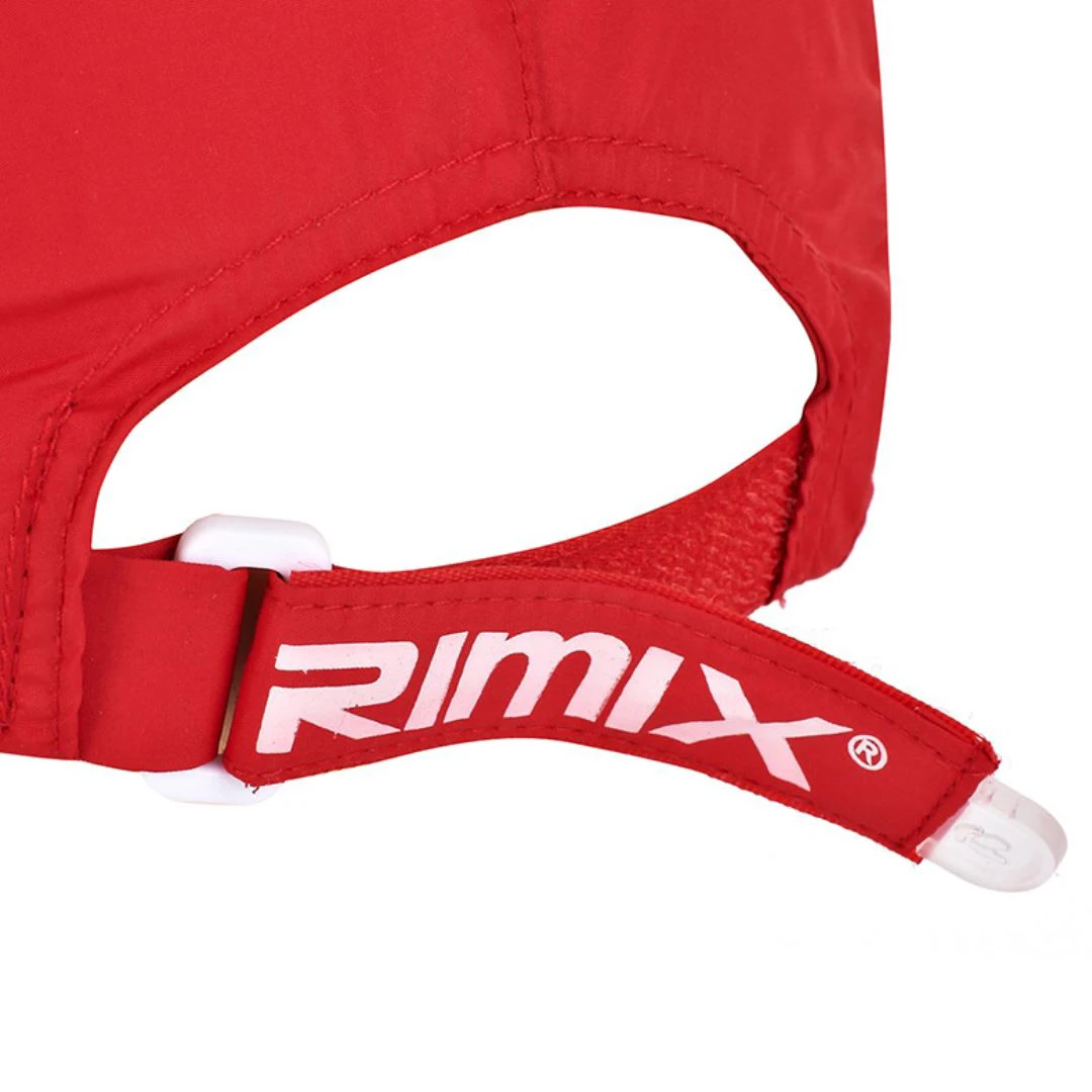 RIMIX Unisex Päike Müts UV-Kaitsega Päikesekaitse kiiresti kuivav Hingav Jõudis Cap Jalgrattaga Mägironimine Maraton Väljas 4