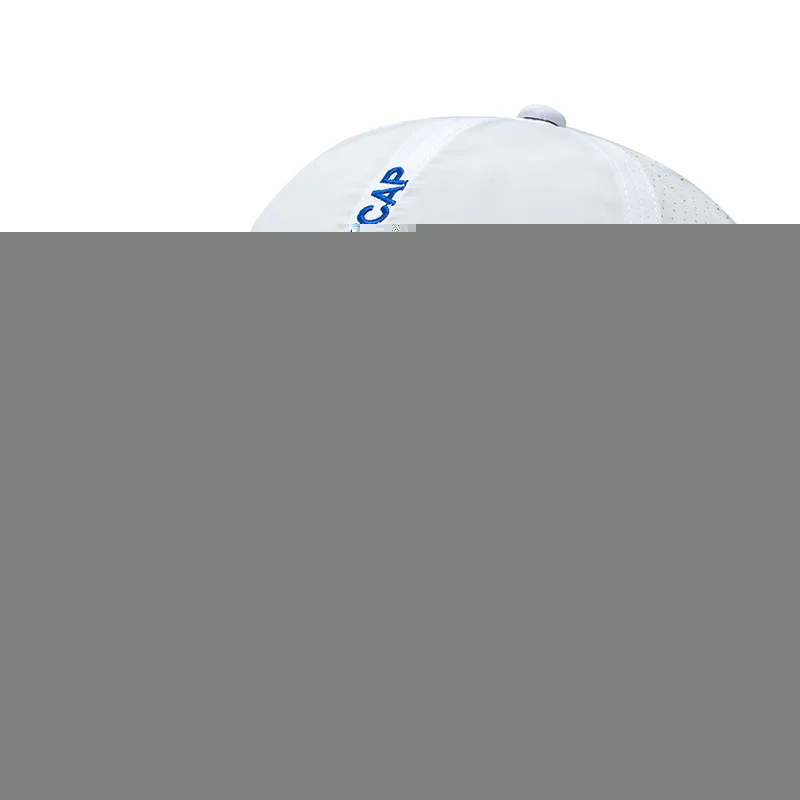 Mehed Naiste Baseball Cap Moe-korea stiilis Meeste -, Naiste-Suvi Mütsi Nokk Väljas Sport Tikitud Päike Müts Meestele Naistele 3