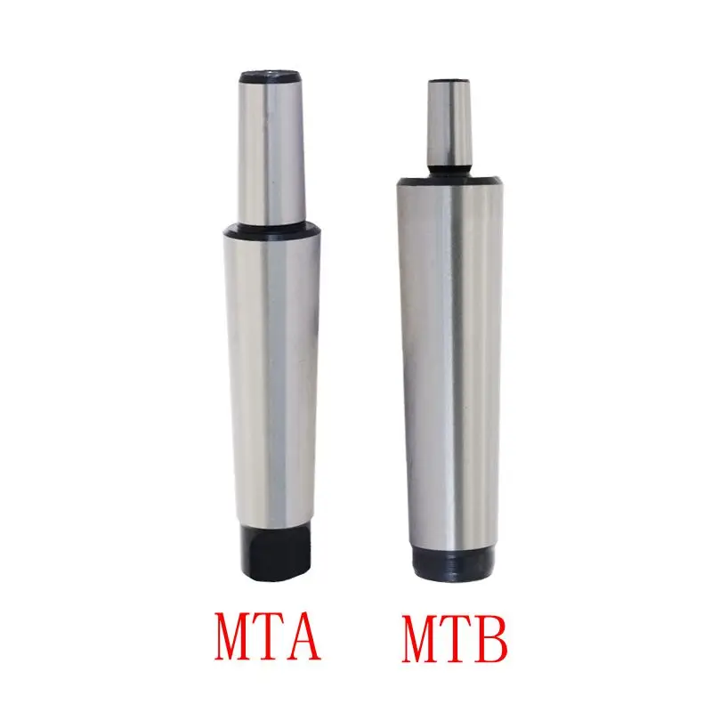 #4 MTA4 MTB4 Automaatne Lukustamine Padrun 1-16mm B10 B12 B16 B18 ja Koonusrull Rod MT4 1-13 3-16 Machining Center trelli 1