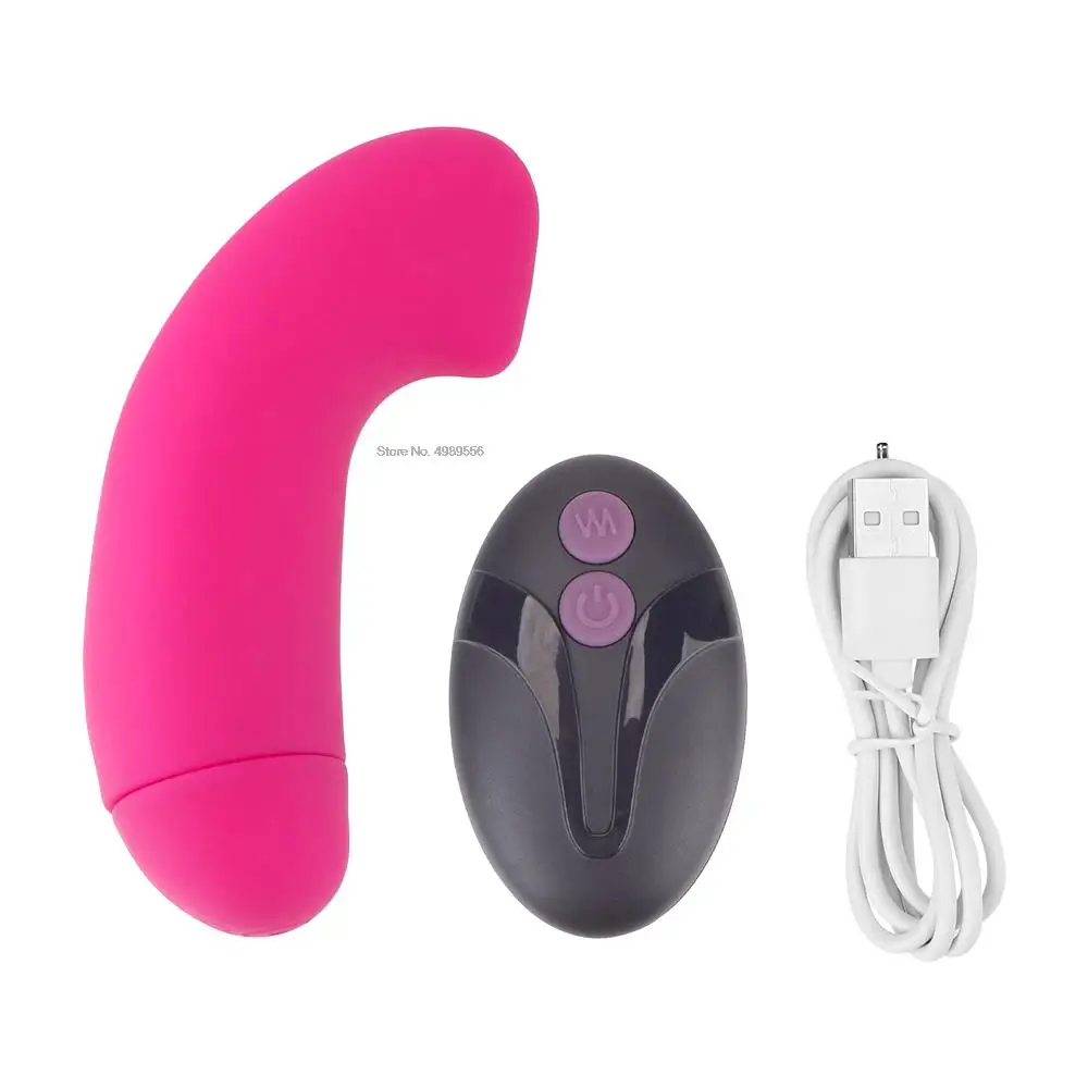 Naine Masturbator Kantavad G-Spot Vibraator 7 Sagedusel Vibreeriv Aluspüksid Nähtamatu Hüpped Muna Sugu Mänguasjad, naiste Orgasmi Seksi 3