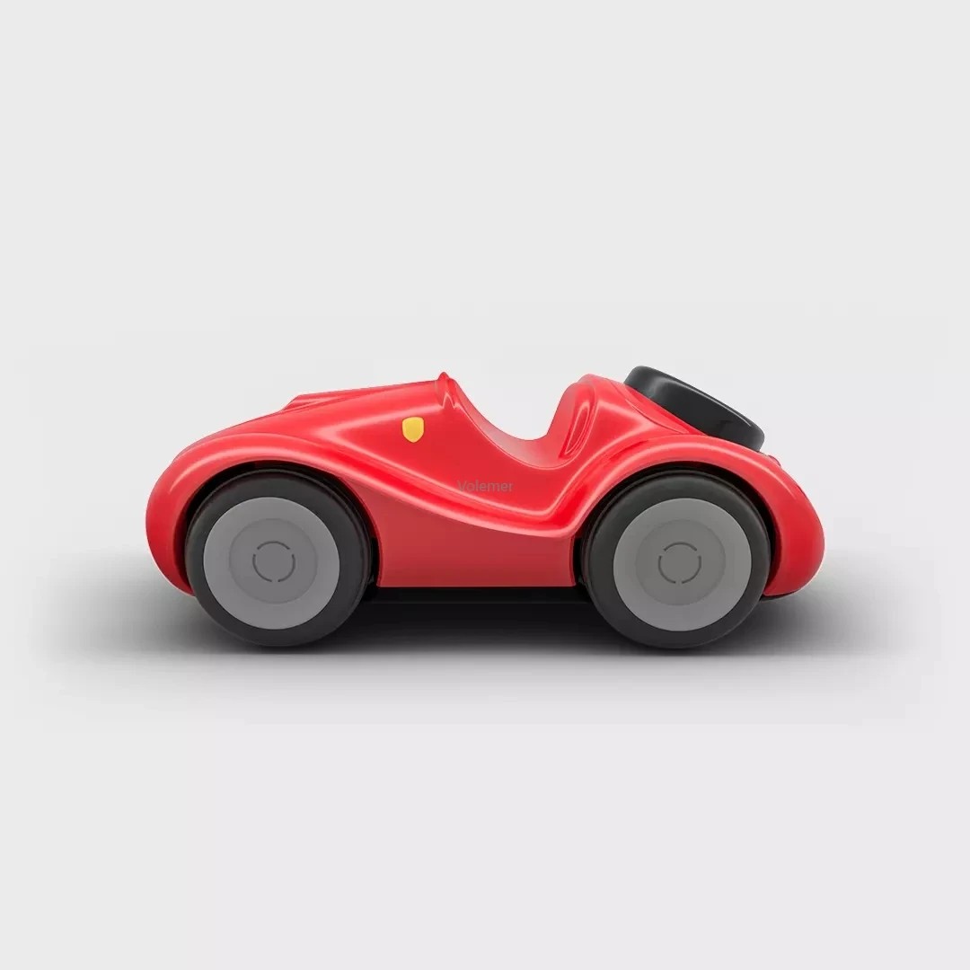 Youpin Savage Nukk Naaseb Automaatselt YoYo Auto RC Mudel Auto Drift Auto Raadio Kontrolli Mänguasja Sünnipäeva kingitus Laste Kingitus 4