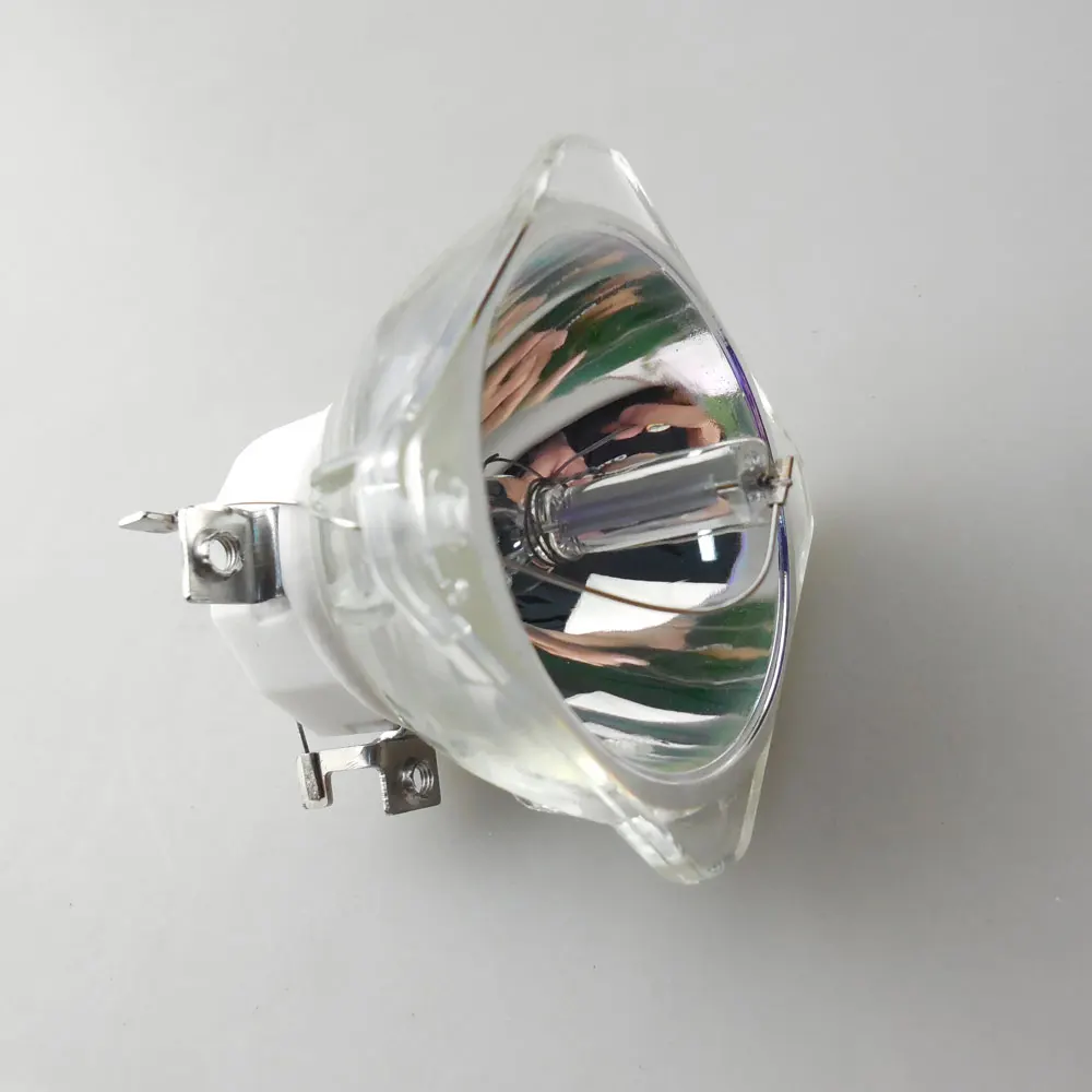 5J.08001.001 Asendamine Projektor paljaste Lamp, millel on Eluaseme BENQ MP511 0