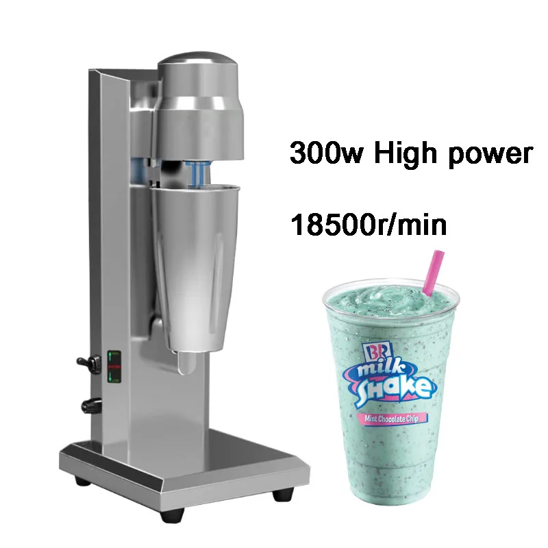 Elektrilised Piima Mikser Piimavahustaja Kaasaskantav Köögis Kohvi Segades Blender Multifunktsionaalne Toidu Milkshake Vaht Tegija 1