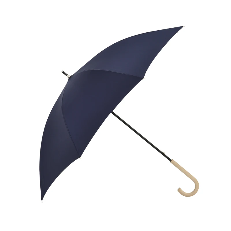 Hiina Traditsiooniline Vihmavari Tasuta Kohaletoimetamine Beach Hingav Disainer Umbrella Corporation Mood Parasolka Damska Päikesevarjud 3
