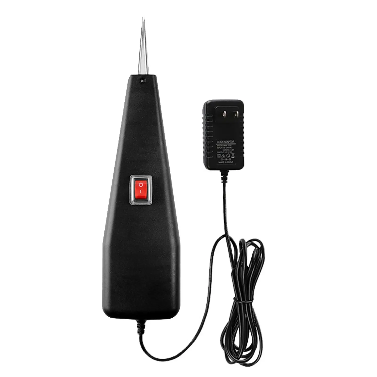 Kaasaskantavad Elektrilised Kodulindude Plucker Sulg Kitkumine Liitmikud Vastupidav Hair Remover Tööriist mobiilselt Kana BBQ USA Pistik 2