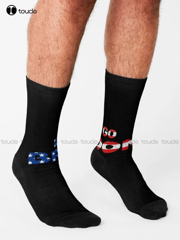 Lähme Brandon Sokid Mustad Sokid Kõrge Kvaliteedi Armas Elegantne Armas Kawaii Cartoon Magus Harajuku Puuvilla Tänaval Rula Sokid 1