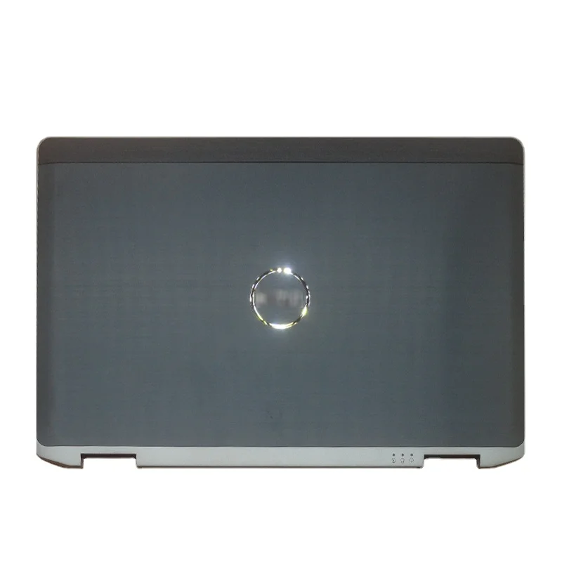 Dell Latitude E6330 Sülearvuti LCD tagakaas Koost/Palm Padi Brand New 1