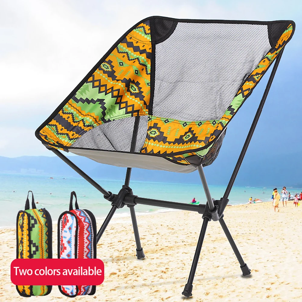 Telkimine Tool Portable Folding Telkimine Tool Outdoor Toolid Väljas Camp Travel Beach Piknik Kalapüük 1