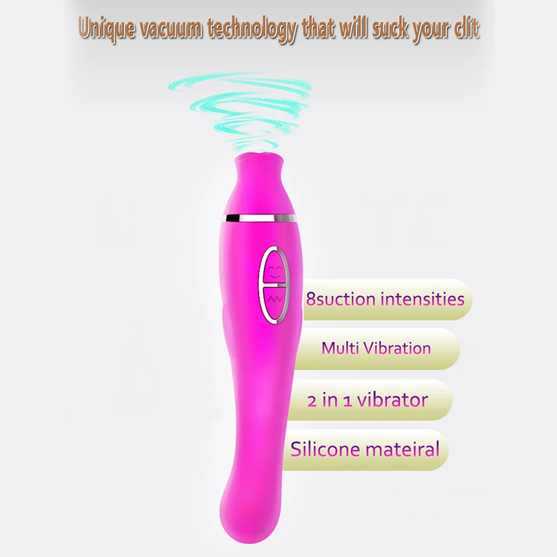 36 Sagedusel Vibreeriv Dildo Vibraator G-Spot Vagiina Imemiseks Rinnanibu Jobu Kliitori Stimulaator Vibrador Täiskasvanud Sugu Mänguasjad, Naiste 1