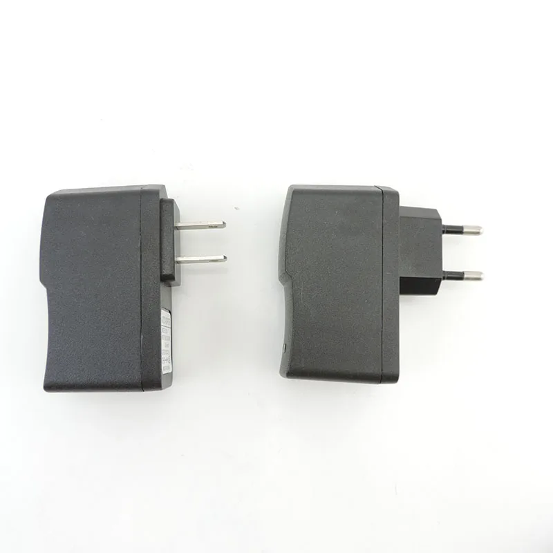 USA EU pistik 12v 1A 1000ma 1,5 a 1500ma AC USB Pordi pistik Adapter pakkumise Laadija tüüp A Laadimine LED Ribad Tuled TK 3